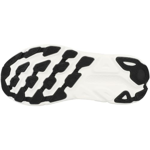 Hoka Men's Clifton 9 Sneaker