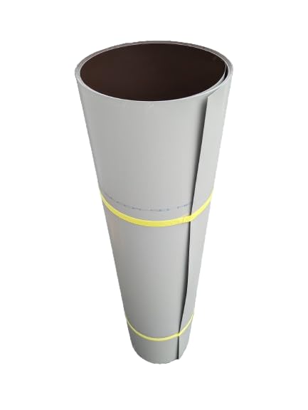 k 収納棚付き塗装ブース 茶色 ガルバリウム鋼板 LED Amazon.co.jp: 塗装ガルバリウム鋼板 ブラウン 茶色