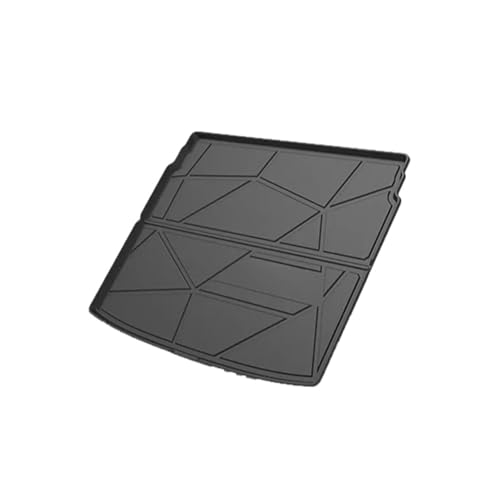 �C �J�[�S�}�b �g���^�ɓK���h�����A�g�����N�}�b�g TPE �ϋv���̂���g�����N���C�i�[�J�[�S�}�b�g�ɓK�� �Ԃ̃g�����N�}�b�g