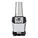 24 oz. Stainless Steel Nutri Ninja with Sip & Seal Lid (XSKDWSS24)