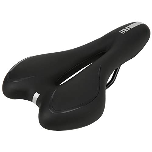 Selim de bicicleta, assento universal de bicicleta, bicicleta de estrada para andar de bicicleta de