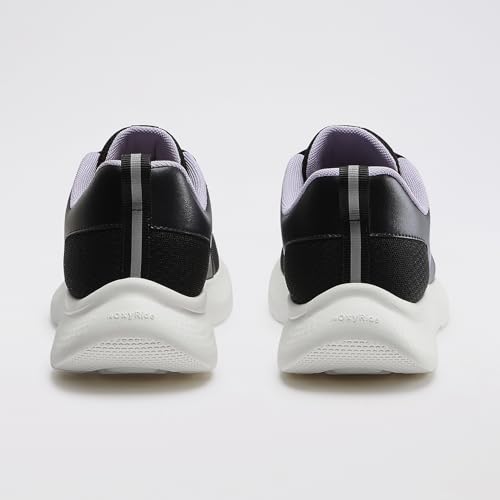 Image of Lotto Women Flowalk Sneakers