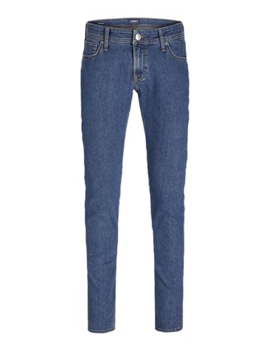 Jean Homme JJ REBEL Jrebluke Jjcraft MF 760 Noos