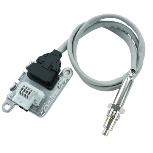 Capteur d'oxygène 12 V 9817308880 pour éliminer le voyant moteur et stabiliser le ralenti auto