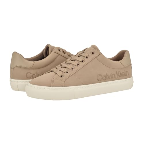 Image of Calvin Klein Camzy