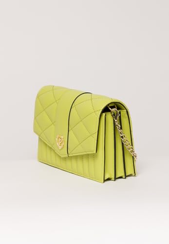 Pochette SC5307 organiseur de sac léger et résistant à l'usure