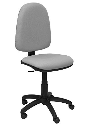 Piqueras Y Crespo Silla Ayna Bali Gris Claro Piqueras Y Crespo Silla Ayna Bali Gris Claro