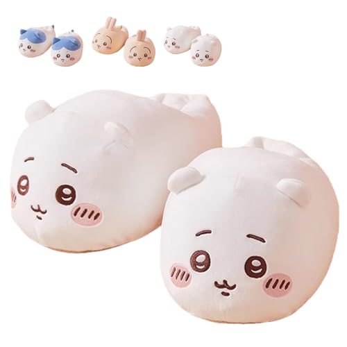 [BEILINGMEI] 킢ʂ݃RbgXbp Xbp [V[Y Jbv fB[X Y 킢  LN^[  ~ y ~p ӂӂ _炩 ʊw 킢 ۉ  x_ t[TCY