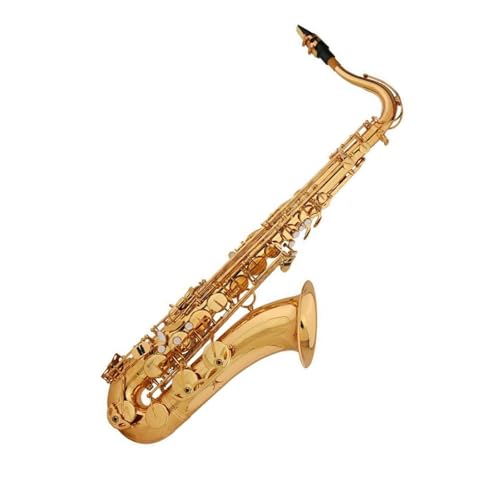 vtFbViTbNX ṽei[TbNXS҂ɍœK