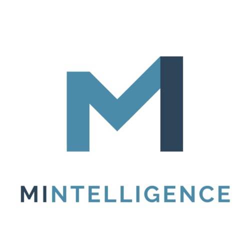 『The Mintelligence Podcast from Recruitmint』のカバーアート