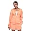 Orange Kiss Neon Orange Kiss Neon