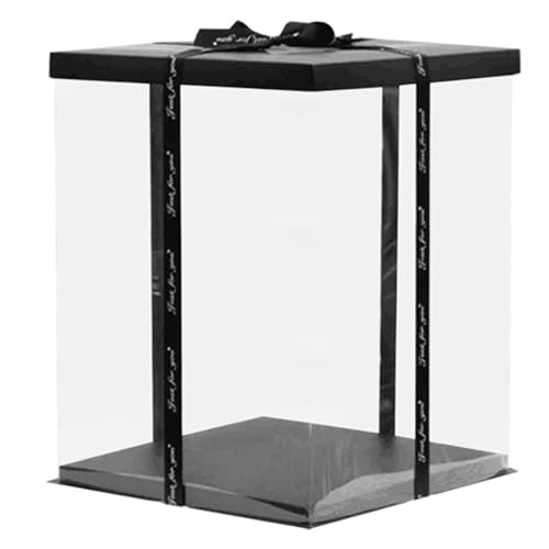 HUIEBOOyꒆ!z 1 Mtg{bNX  40×40×40cm ` vX`bN bsO  یtBt h~ h ܂肽ݎ v[g{bNX  MtgbsO o^C  LO ap