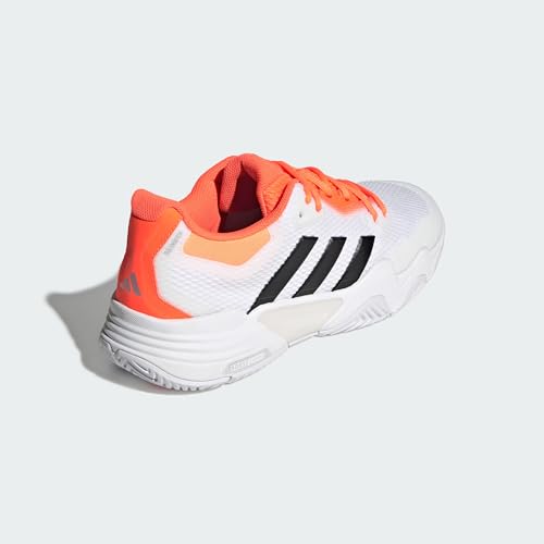 Image of Adidas Mens Solematch Control 2 Tennis Shoes