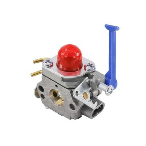 キャブレター 128L 124L 125L 128CD 128C 128LD C1Q-W40A 芝刈り機 ガーデン電動工具アクセサリーに適合