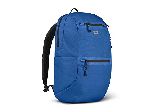 OGIO バックパック SHADOW FLUX 220 Backpack JV メンズ ブルー 22L 5919596OG
