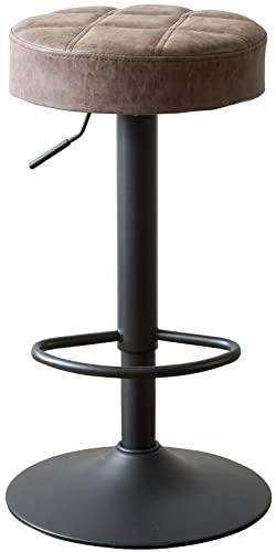 {쏊 o[`FA CharmaiV}j U[ ȒP~@\ tbgXgt KNC-K104 BR uE