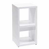 Supporto Per Acquario Askoll Pure Stand M | Nero Assoluto - Regolabile E Resistente - Foto 3