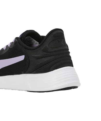 Image of Puma Womens Technner WNS Sneaker