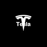 Provides key specifications Reign of Tesla