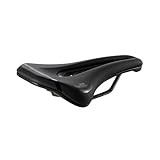 Selle San Marco