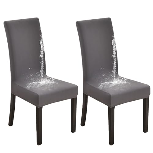 �֎q�J�o�[ �`�F�A�J�o�[ �S�ʖh�� �_�C�j���O�`�F�A�J�o�[ �X�g���b�` �L�k�f�� �ϋv�� ����h�~ �t�@�b�V���� �􂦂� �ƒ� �z�e�� �y�b�g �p�[�e�B�[ �E�F�f�B���O ������ �􂦂� ���O���\ �_�[�N�O���[2�_�Z�b�g