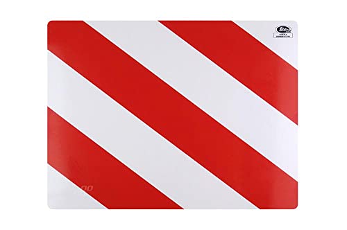 TI-PG LEY 101-04W-33 marque Amio Cover