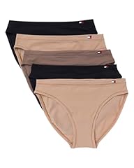 Roebuck/Roebuck/Deep Taupe/Black/Black