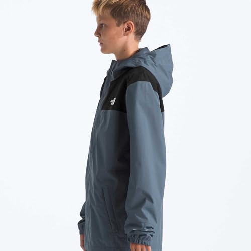 Image of The North Face Boys' Antora Waterproof Rain Jacket