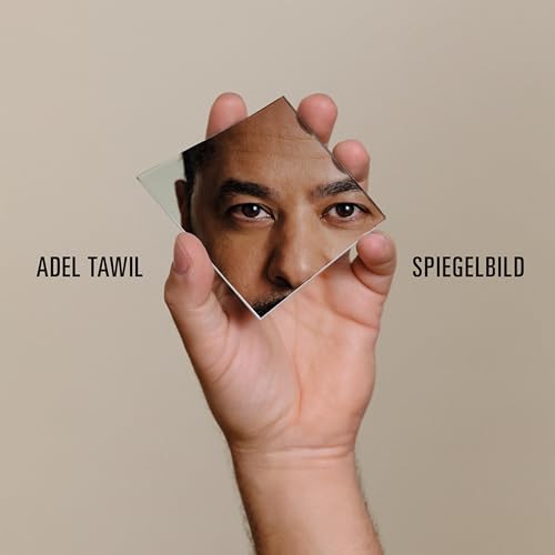 Adel Tawil