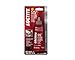 Loctite LOC555352 555352 515 Gasket Maker Flange Sealant Tube, 50-Milliliter