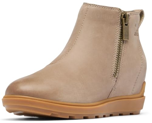 Image of SOREL Women's Evie ll Zip Boot