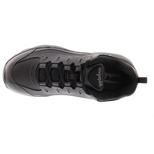 Image of Easy Spirit Women's Romy Walking Sneakers