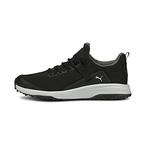 Image of PUMA Fusion Evo