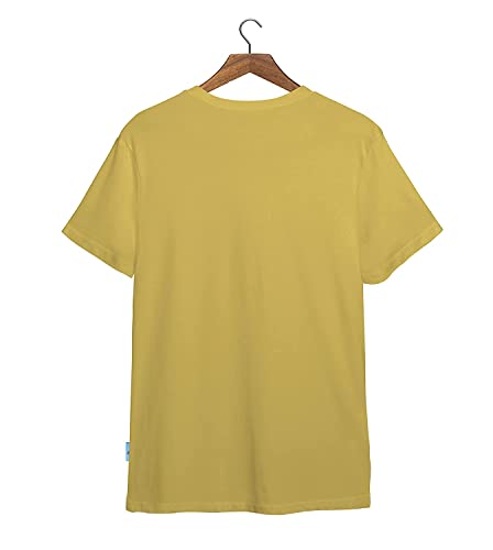 Image of KYDA KIDS Boys Clothing Sets