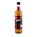 DaVinci Gourmet Classic Apple Syrup, 25.4 Fluid Ounces (Pack of 1)