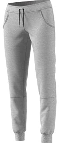 Jogger fleece en molleton lourd et finitions premium
