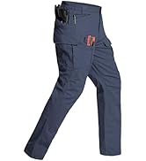 Small manufacture image 23