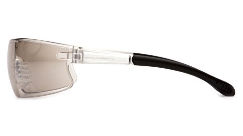 Image of Pyramex Provoq Safety Eyewear