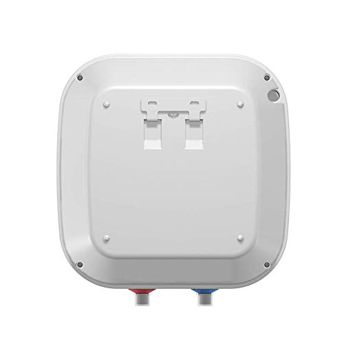 Thermex HIT 10-O Pro Réservoir d'eau chaude 1500 W Raccords inférieurs