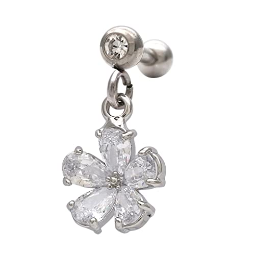 [XpCV[bvX] y16G z sAX {fBsAX 嗱 L[rbNWRjA flower t[  wbNX u SS 1089 (Vo[)