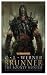 Brunner the Bounty Hunter (Warhammer Omnibus)