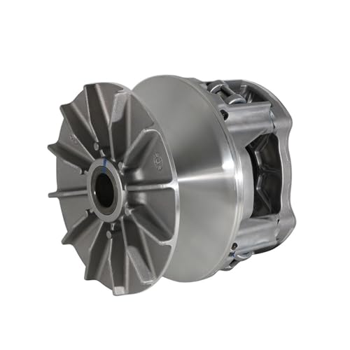 Ensemble d'embrayage arrière pour Polaris Sportsman 800 700 500 pièce mécanique 2006