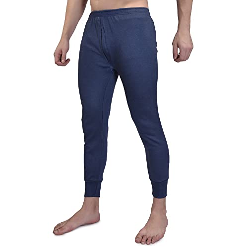 Image of Winter wear Men's Thermal Pants payami Bottom wear