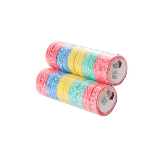 SAFIGLE 20個 使い捨て圧縮不織タオル 大判 旅行 アウトドア用 速乾 高吸水性 顔用 美容クレンジング対応