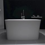 Tubcraft 47