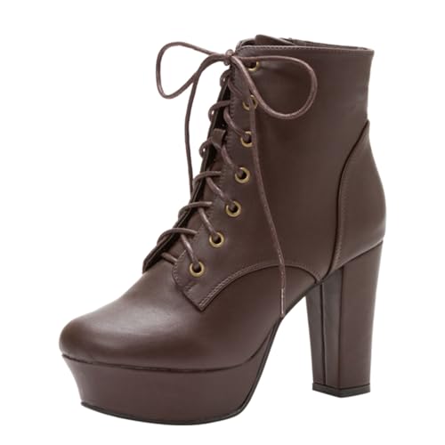 10.5cmq[[XAbvV[gu[c gAbv ɂ `L[q[ Wbv  TCY 傫TCY 芴 fB[X W] r M t@bV؍ ACh K[[  uE(X[X) 25.5c