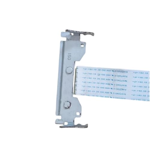 Tête d'impression thermique pour Epson TM-T20II M267A M267D