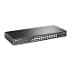 TP-Link TL-SG3428X 24-Port Gigabit L2+ Managed Switch
