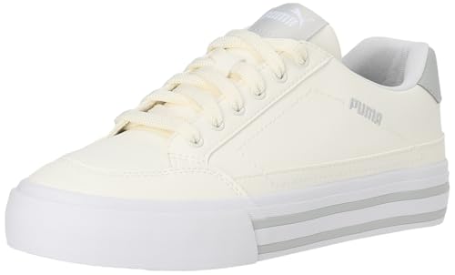 [v[}] R[g NVbN oN SL_40027403_280