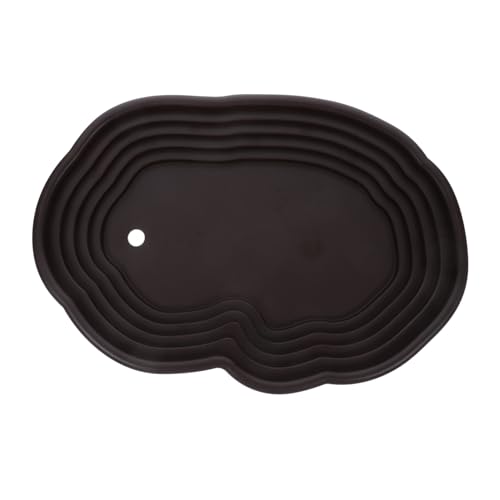 Totority お 水 洗面 水 ボ アゴ トカゲ トカゲ 水浴び 爬 水浴び 水 ボ ヘビ 水 餌